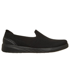 Slip-in Relaxed Fit: Flex Adapt - Juliette | Skechers outlet
