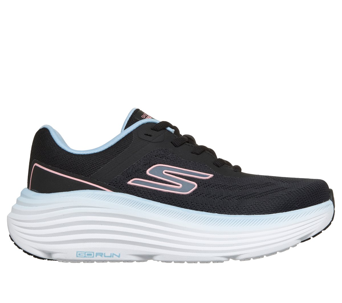 Max Cushioning Endeavour - Ardena | Skechers discount